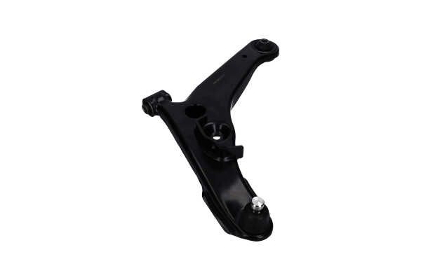 Kavo Parts SCA-5573 Control/Trailing Arm, wheel suspension