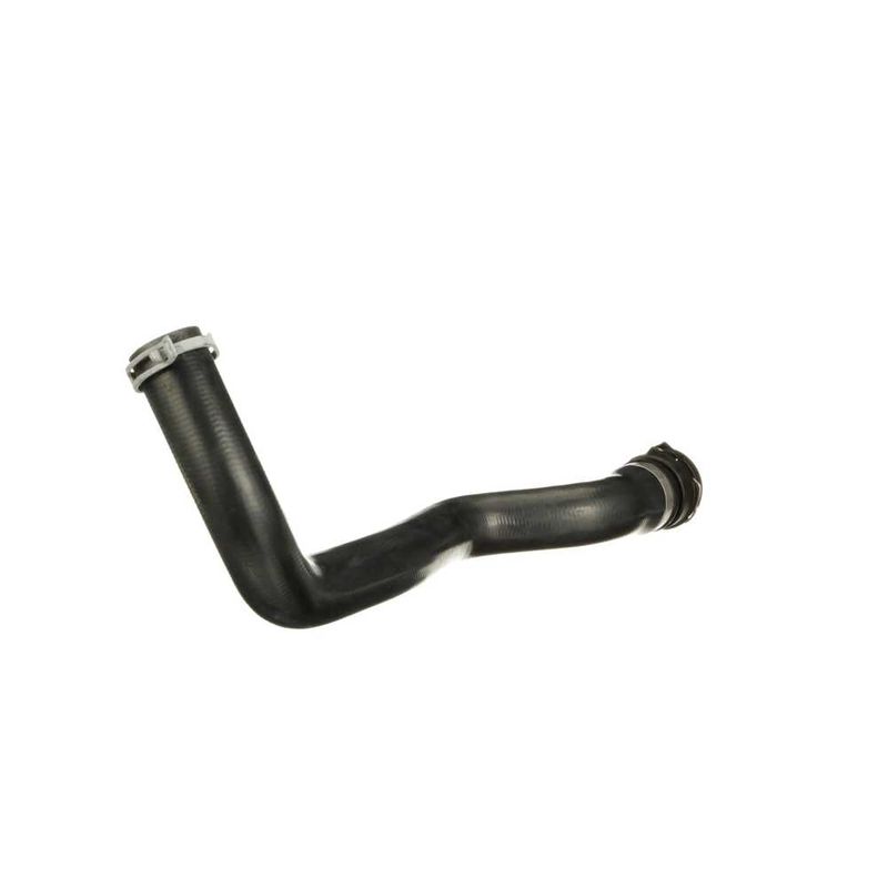 GATES 05-5631 Radiator Hose