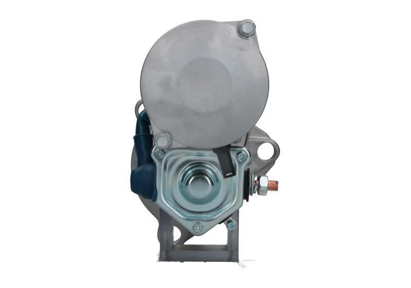 BV PSH 501.519.093.050 Starter