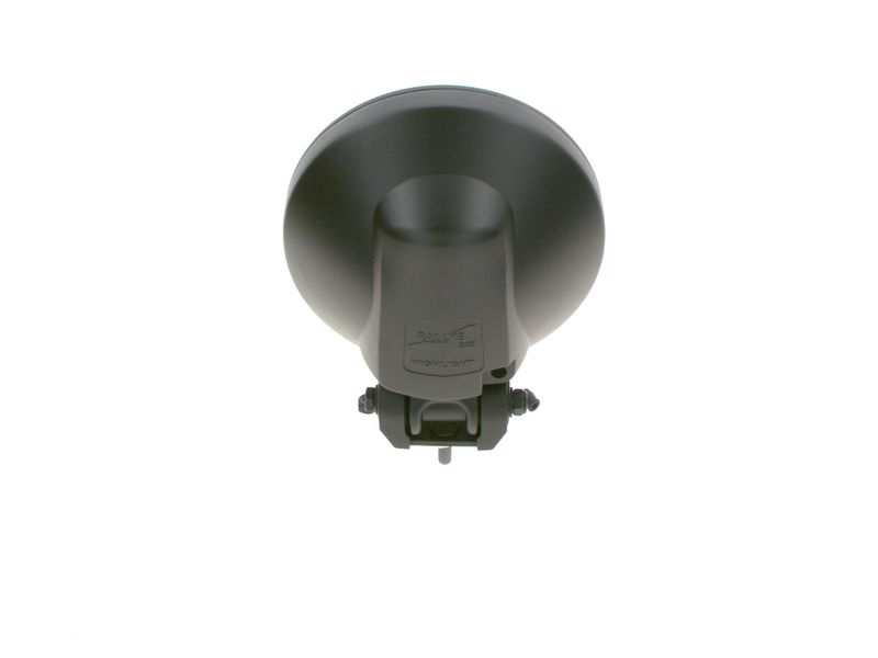 BOSCH 0986310972 High Beam Headlight