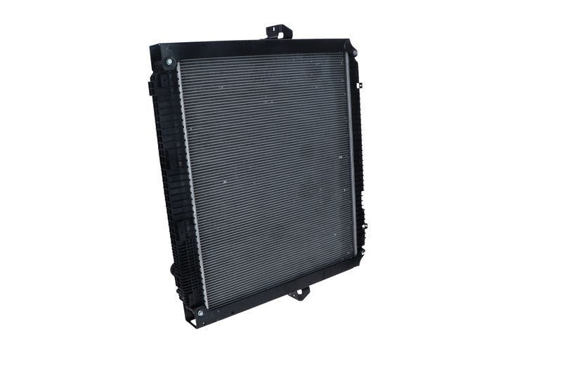 Chladič, chlazení motoru 56072