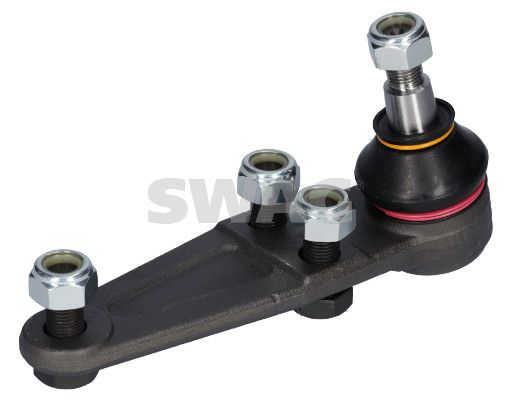 SWAG 55 78 0006 Ball Joint