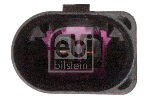 FEBI BILSTEIN 176441 Sensor, exhaust gas temperature