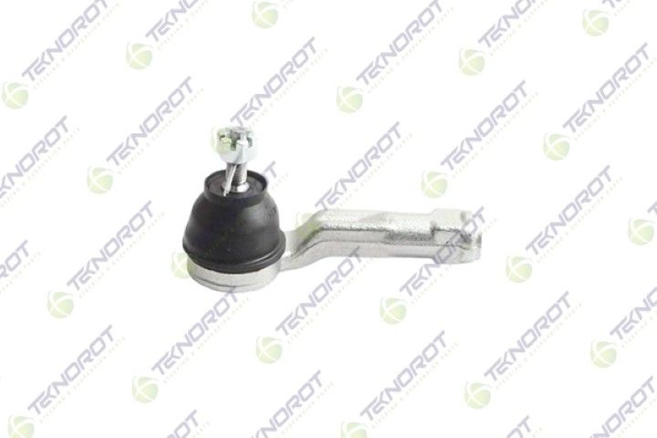 Rotule+de+barre+de+connexion TEKNOROT HY-622