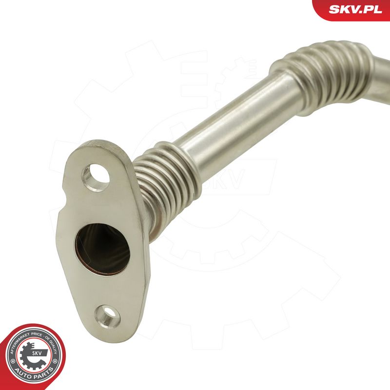 This part match OEM code: 11 42 9 454 094