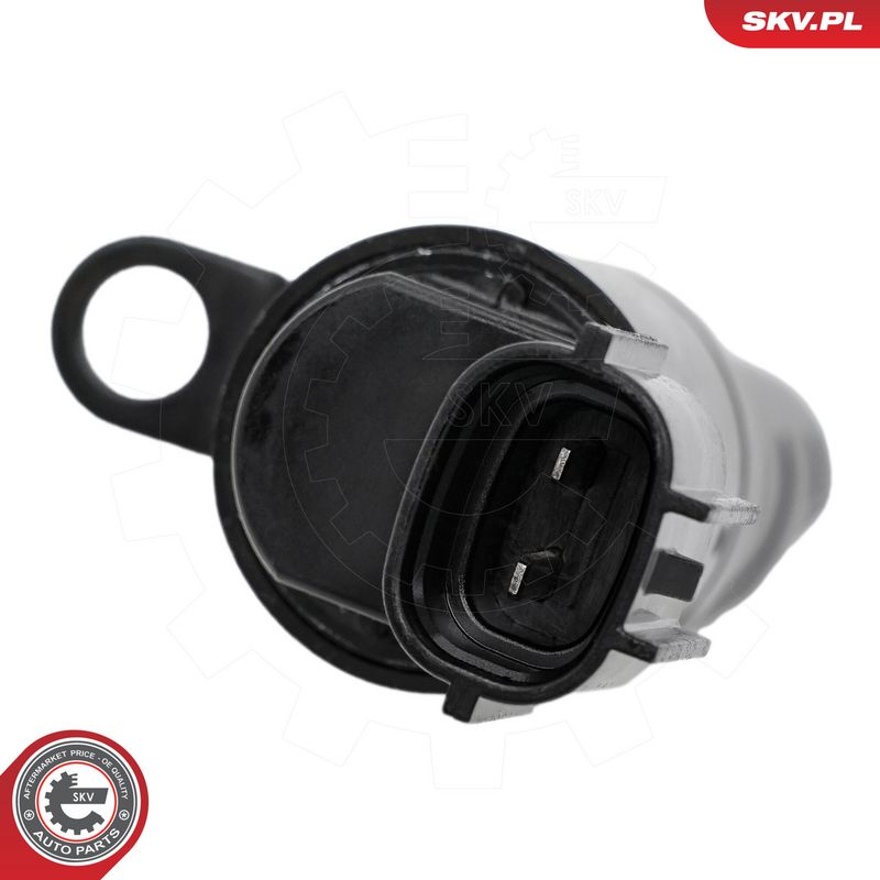 Prekės atitinka OEM kodą: 5085323AA