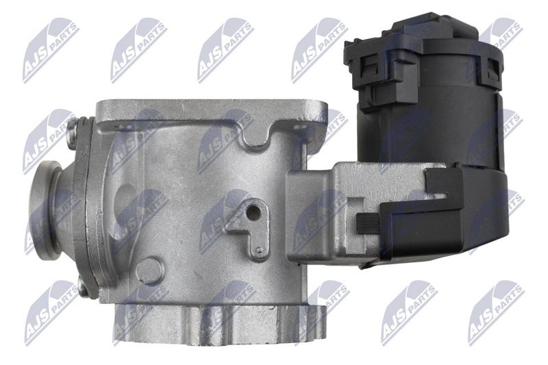 EGR-klapp, NTY EGR-BM-031