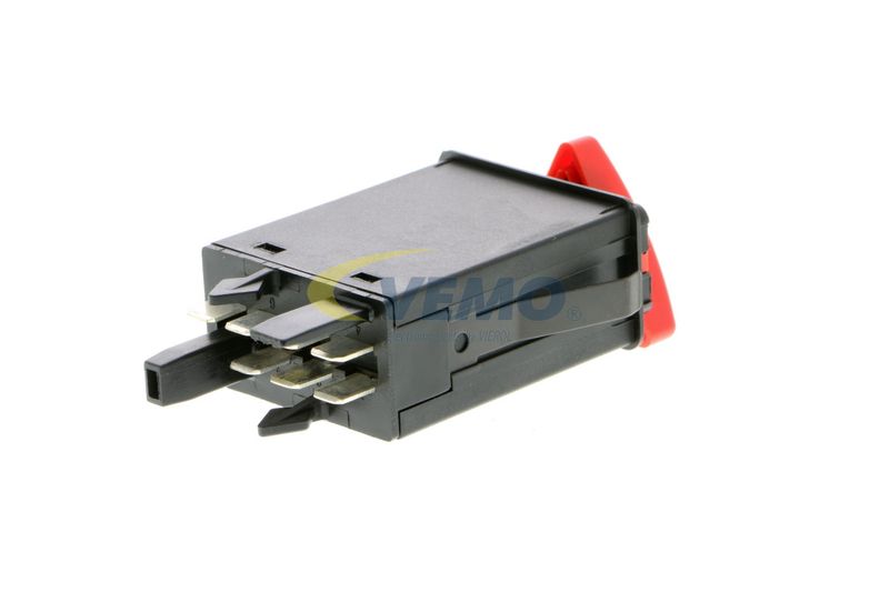 VEMO V10-73-0003 Hazard Warning Light Switch