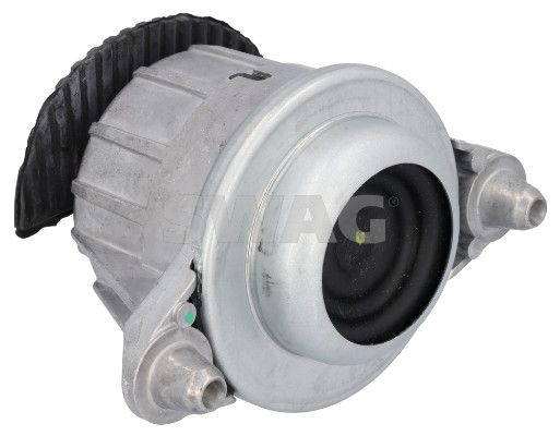 Prekės atitinka OEM kodą: A207 240 03 17