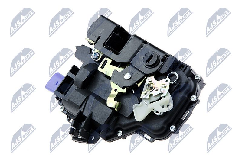 ezc-vw-007_2ht-wm.JPG