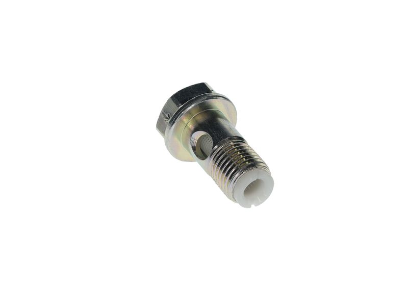 BOSCH 9441610098 Screw