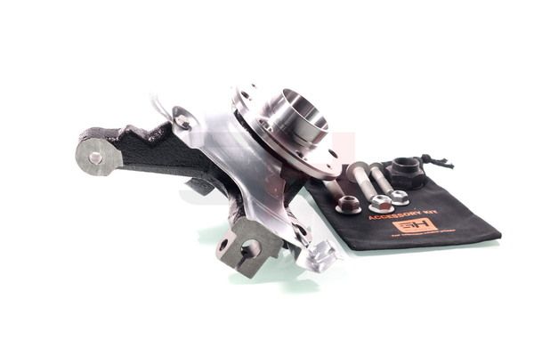 Käändmik, rattakinnitus, GH GH-283689AH