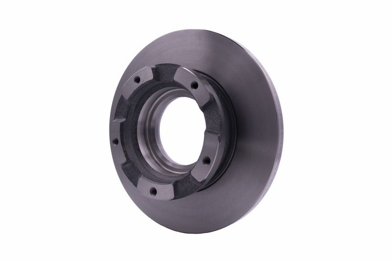 Disc frana 8DD 355 120-181 HELLA
