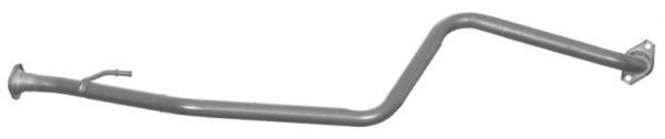 0SU010400.BMP