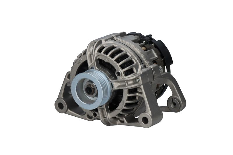 GENERATOR VALEO 437604 5