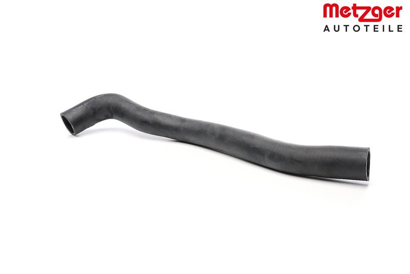 METZGER AUTOTEILE 2420046 Radiator Hose