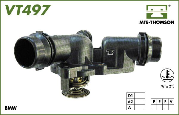 VT497.JPG