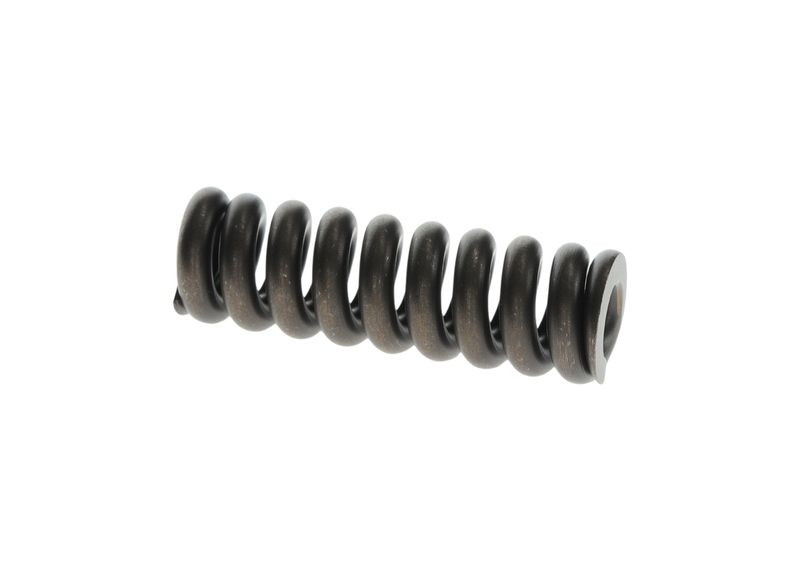Arc 2 434 619 045 BOSCH