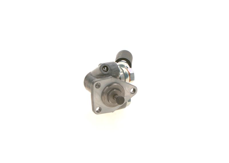 BOSCH 0440017056 Fuel Pump