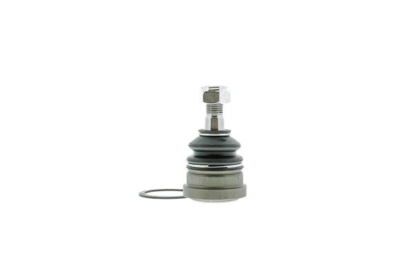 AISIN JBJDA-001 Ball Joint