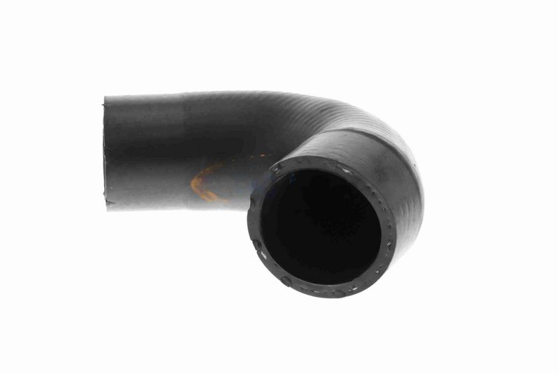 VAICO V20-3729 Radiator Hose