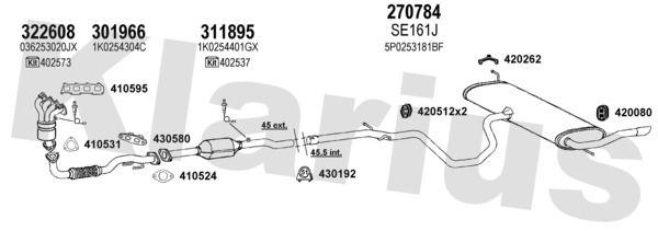 790398E.JPG