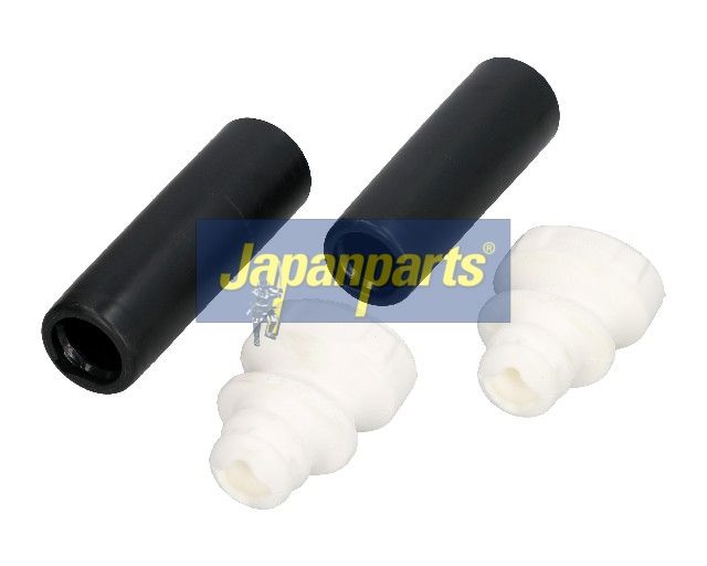JAPANPARTS Apsauginio dangtelio komplektas, amortizatorius