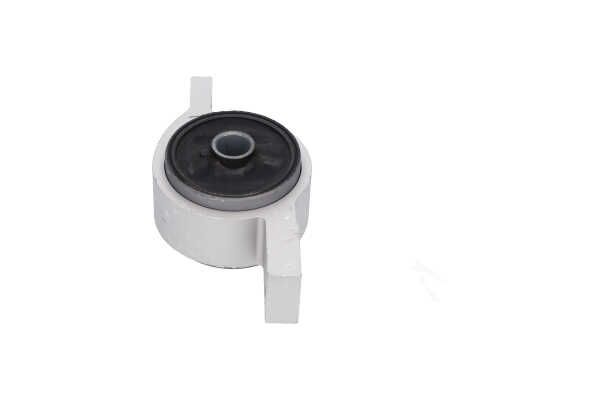 Kavo Parts SCR-9119 Pakabos svirties įvorė