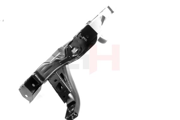 Abiraamid, agregaadikandja, GH GH-599329