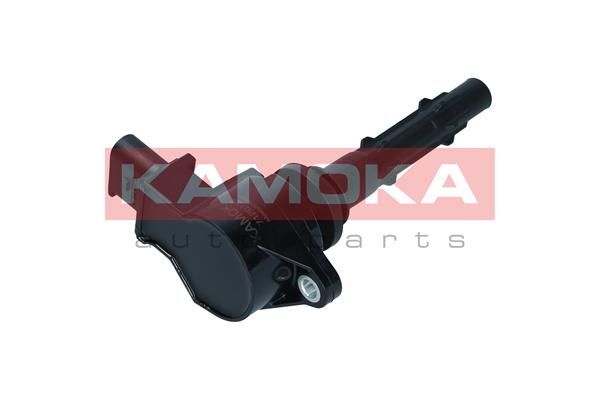 KAMOKA 7120136 Ignition Coil