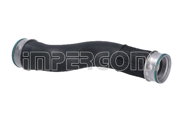 OEM код товара: 2115282882