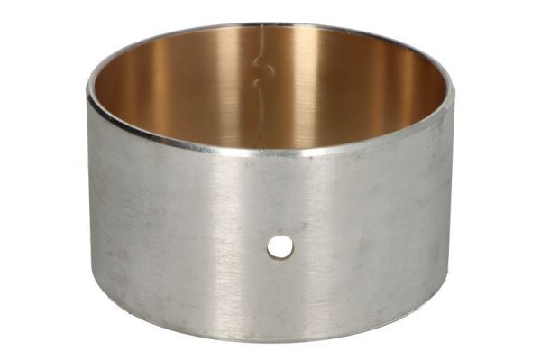 Bucșă lagăr, pinion roată (cutie vit. planet. ext.) S-TR STR-15A238