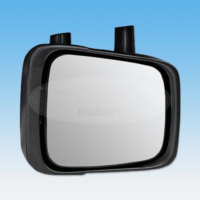 KUTNAK AUTOMOTIVE 726058 - Wide-Angle Mirror