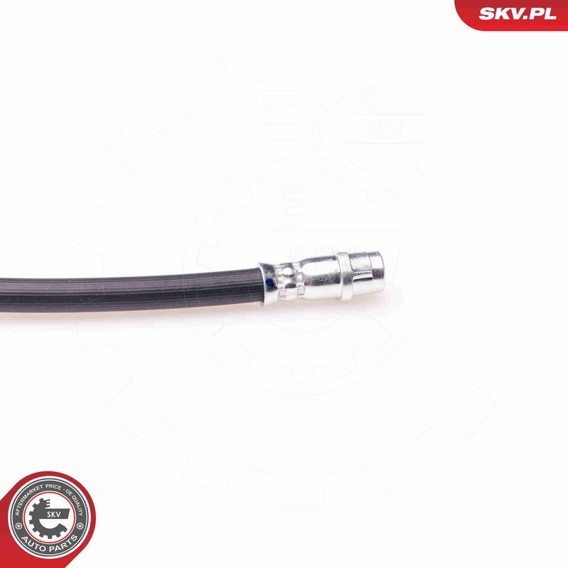 ESEN SKV 35SKV015 Brake Hose