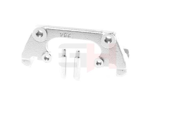 Kinnitus, pidurisadul, GH GH-441541