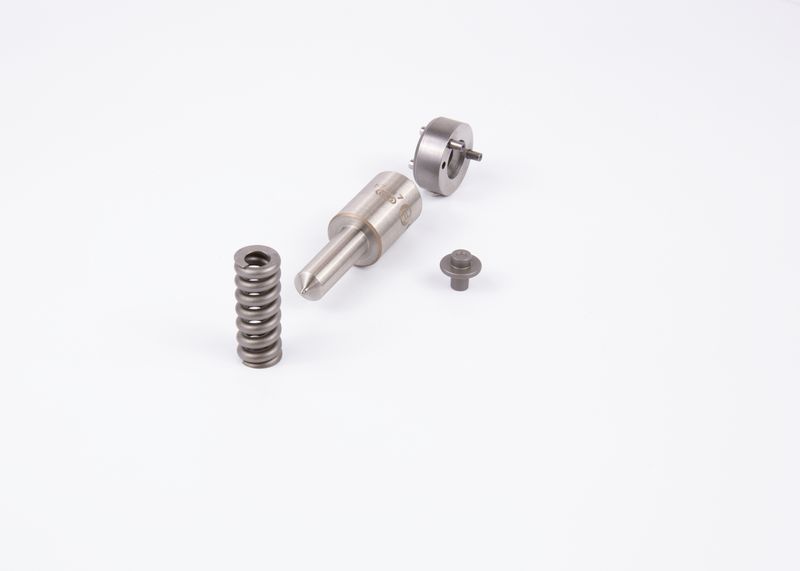 Chit reparatie, injectoare F 000 431 708 BOSCH