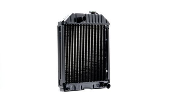 Product Image - Radiateur - CR2298000P - MAHLE