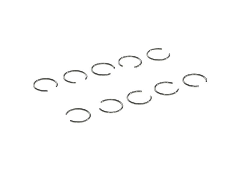 Inel de etansare 2 916 600 007 BOSCH