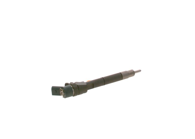 BOSCH 0986435057 Injector Nozzle