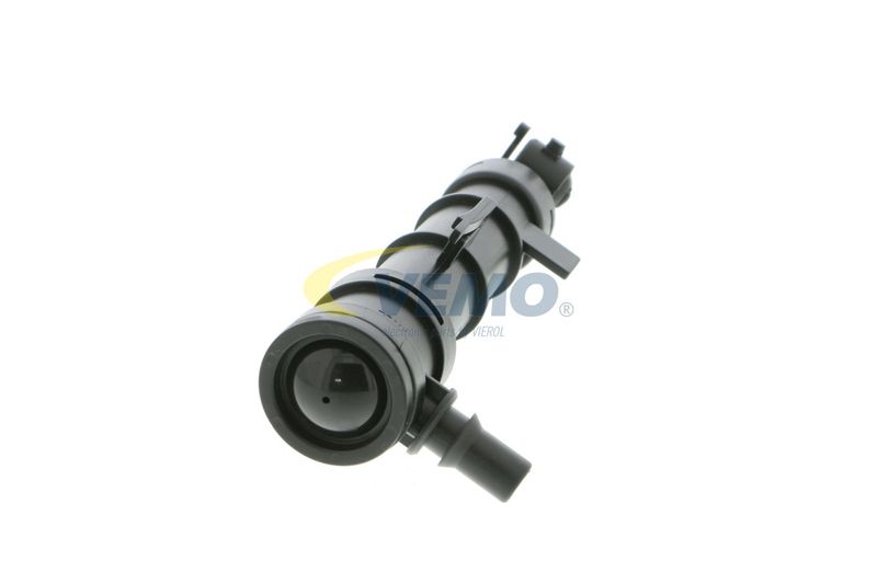 VEMO V10-08-0433 Washer Fluid Jet, headlight cleaning