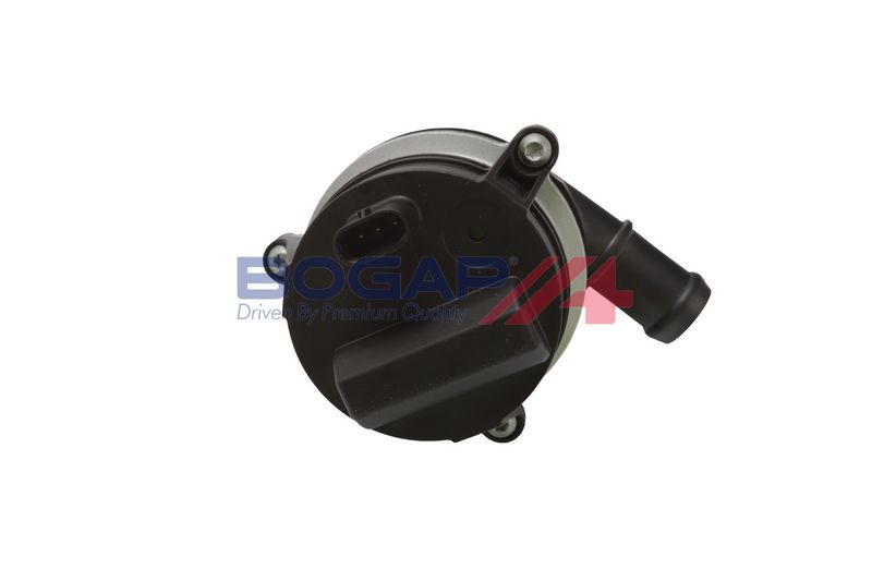 Prekė atitinka OEM kodą: LR067228