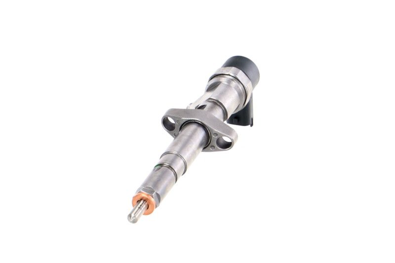 REMANTE 002-003-001648R Injector Nozzle