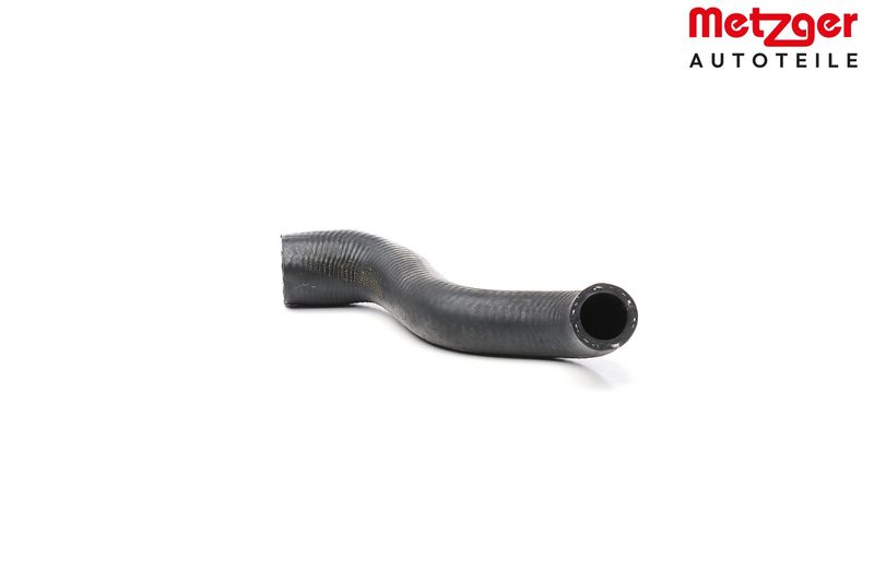 METZGER AUTOTEILE 2421309 Radiator Hose