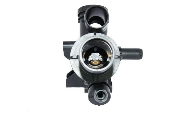 MAPCO 28043 Termostatas