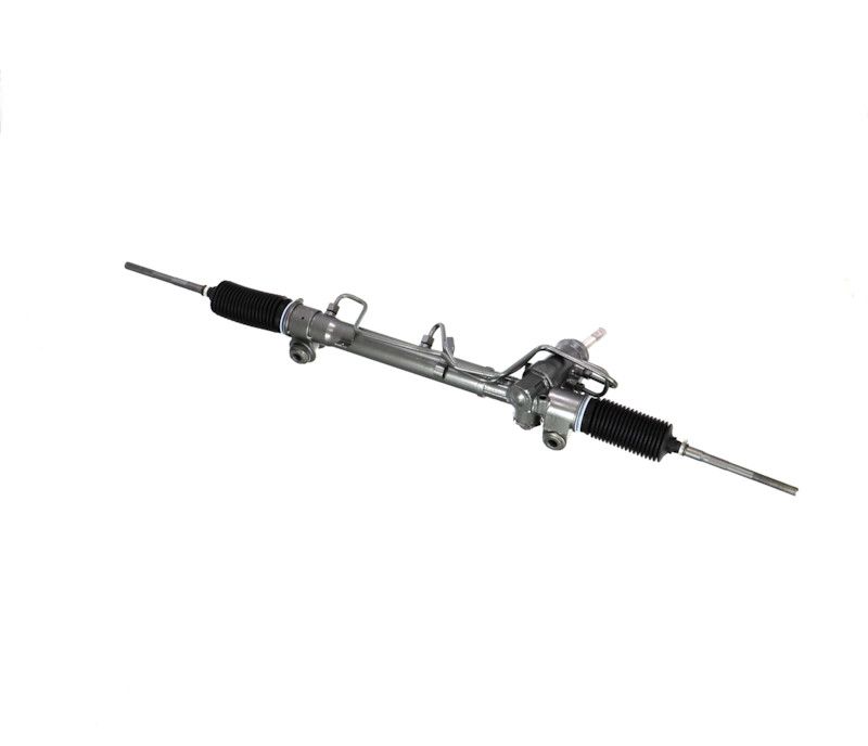 REMANTE 007-003-001105R Steering Gear