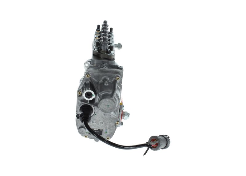Pompa de injectie 0 402 796 840 BOSCH