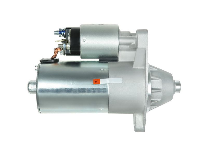 AS-PL S9376S Starter
