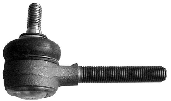 OEM код товара: 000 338 62 10