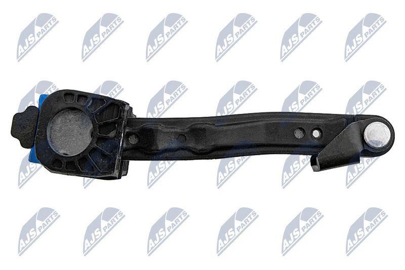 Uksekinnitus, NTY EZC-WW-337