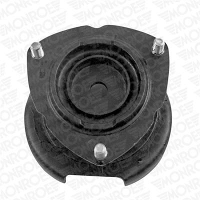 MONROE MK253 Suspension Strut Support Mount